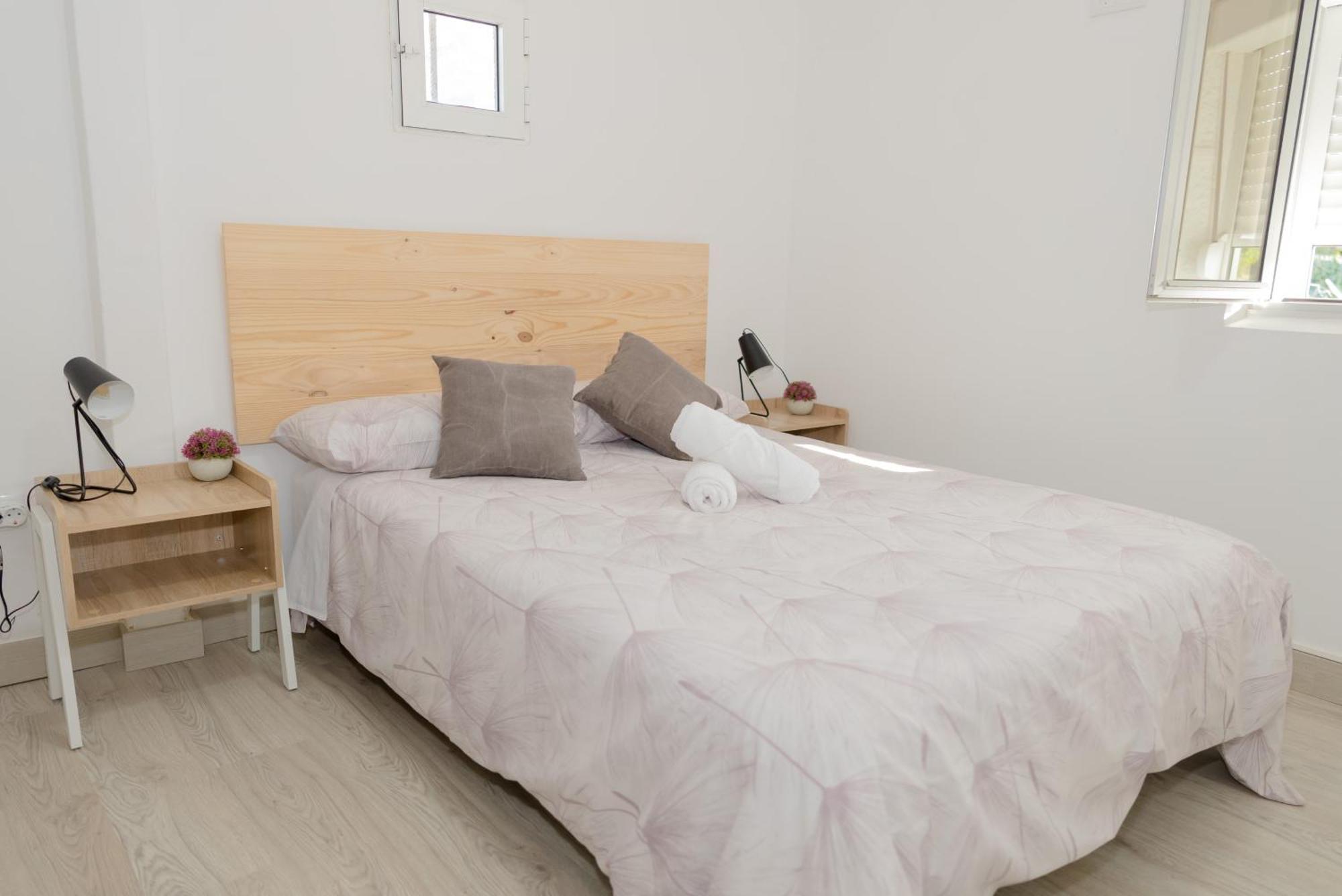 Casa Luna Rural Con Piscina Y Jardin Ουρένσε Εξωτερικό φωτογραφία