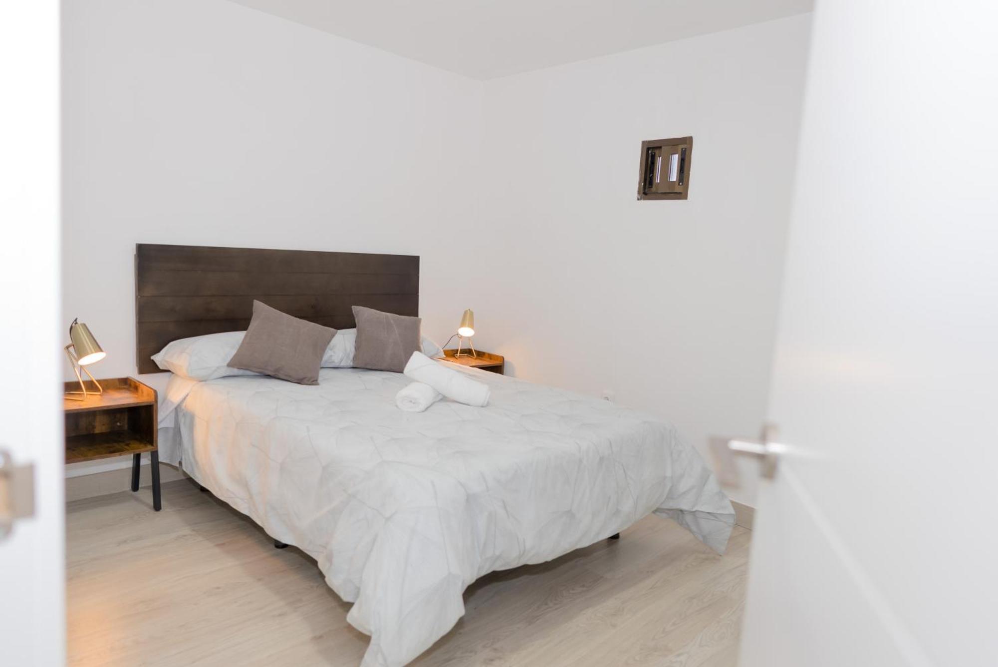 Casa Luna Rural Con Piscina Y Jardin Ουρένσε Εξωτερικό φωτογραφία