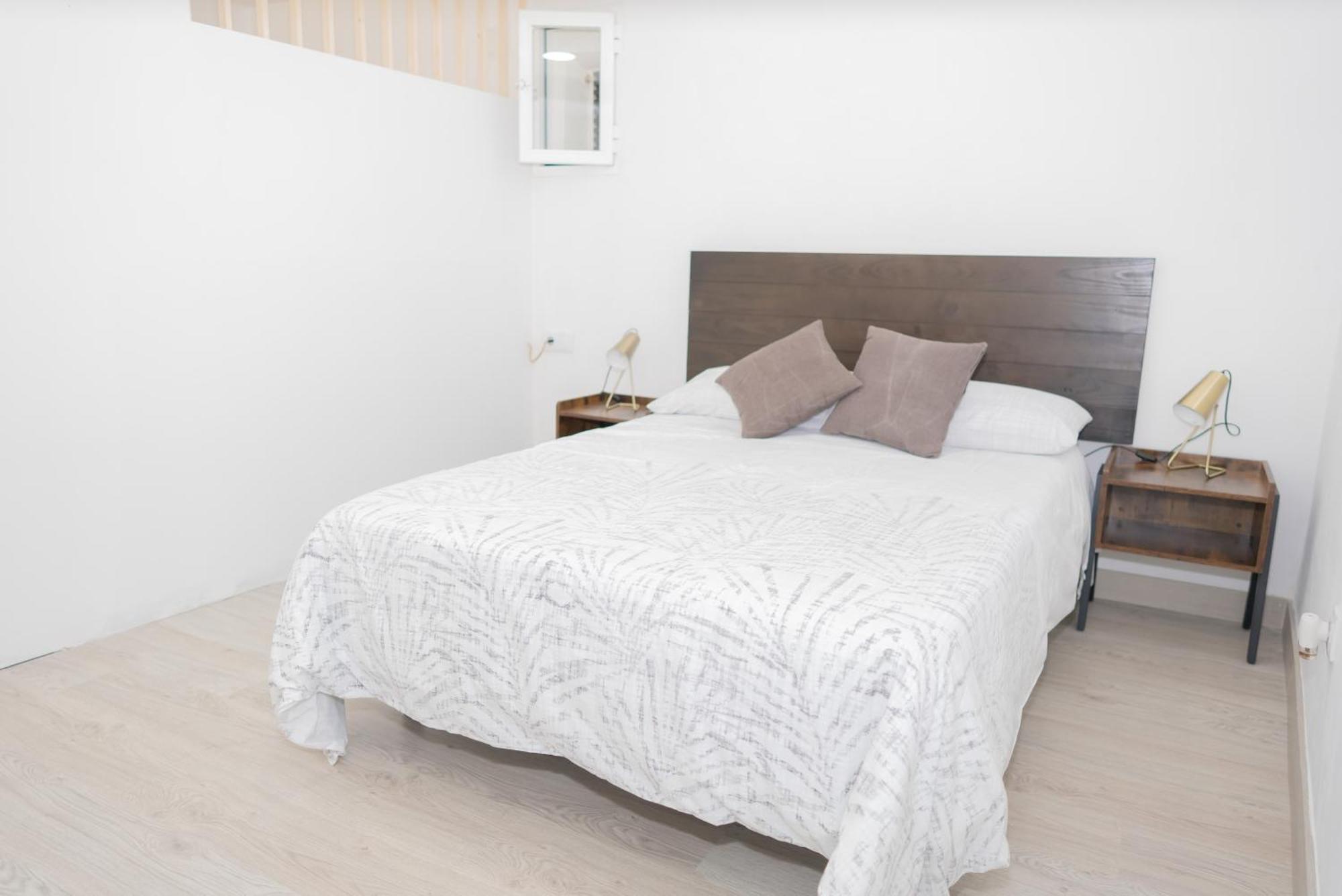 Casa Luna Rural Con Piscina Y Jardin Ουρένσε Εξωτερικό φωτογραφία