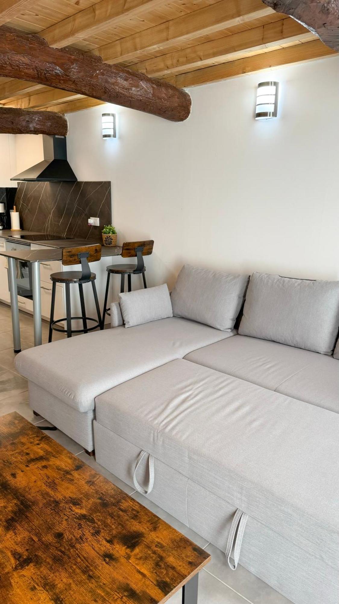 Casa Luna Rural Con Piscina Y Jardin Ουρένσε Εξωτερικό φωτογραφία